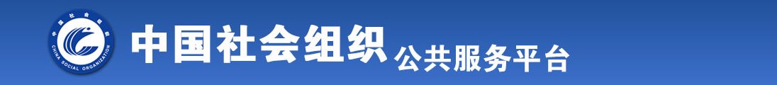 女生喷水网址在线全国社会组织信息查询